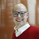 Christian Wilhelm