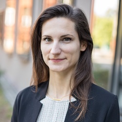 Mira Weihmann