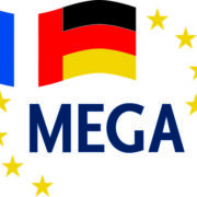 (c) Mega-master.eu