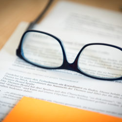 Mega Deutsch Franzosischer Master Of European Governance And Administration